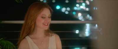 - So, you're a sushi chef too? - The Little Mermaid