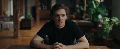 - So if you're already
going to therapy - Mother, May I?