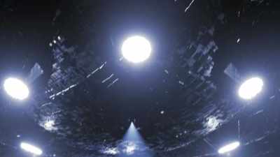 So if you're an extraterrestrial
and you are aware - Top Secret UFO Projects Declassified