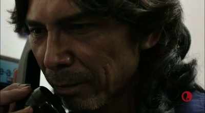 So you're
another groupie. - The Night Stalker