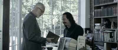 - So if you're asking price is 5,000, - The Black Book