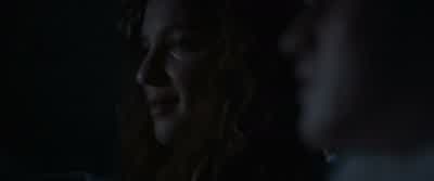 So... you're crazy. - Silent Night, Deadly Night