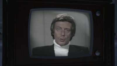 So, if you're expecting
an all-action, swashbuckler, - Kubrick by Kubrick