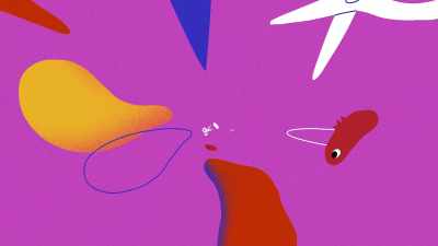 So as you're getting comfortable, - Headspace Guide to Meditation