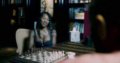 - So you're getting married
and moving to Paris? - 10 Reasons Why Men Cheat