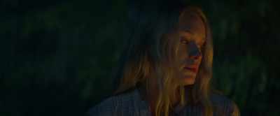 So you're gods,
not philosophers. - Last Night on Earth
