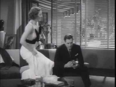 So you're going to drink eh - Penthouse