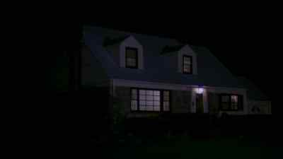 So you're going out, man.
That's good. Good. - Everybody Loves Raymond
