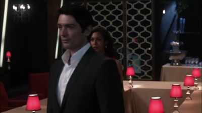 So you're going to summon Lucifer? - Supernatural