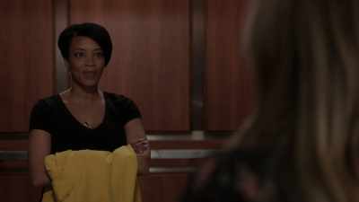- So, you're going
to Santa Barbara to see - Psych 2: Lassie Come Home