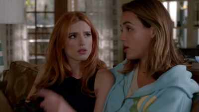 So you're gonna
go bring some fun clothes - Famous in Love