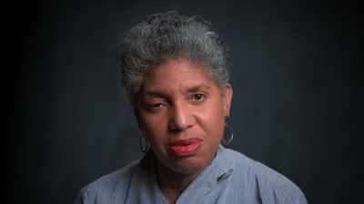 So either you're gonna talk
about it and risk your life, - The Legacy of Black Wall Street