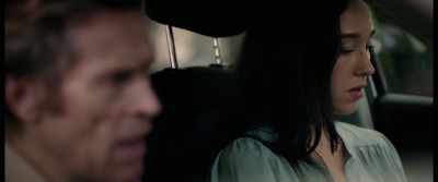 So you're, you know,
so you basically cut him off, - Tommaso