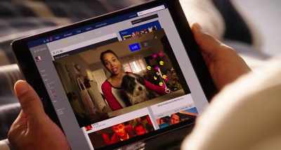 So if you're looking for a furry friend, - #RealityHigh