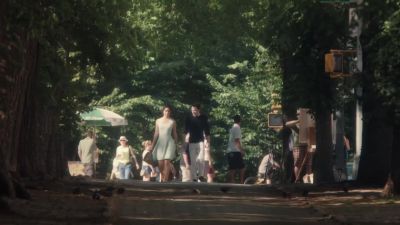 So so you're married - 5 to 7