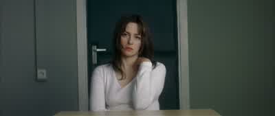 So you're my commanding officer? - The Lives of Others