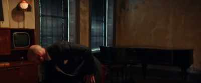 So you're not an idiot.
Good to know. - Tales of Babylon