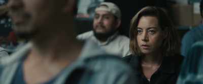 So if you're not cool with that, I get it, - Emily the Criminal