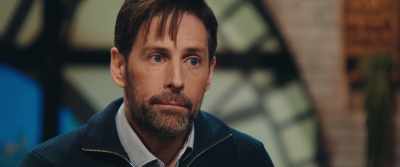 So you're not
still doing his will? - Nefarious