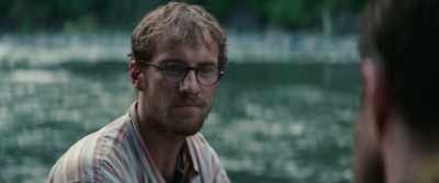 So, you're OK, - Jungle