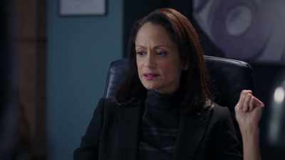 - So you're saying that Denila - The InBetween