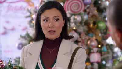 So you're saying you have
someone who wants this, - Trading Up Christmas
