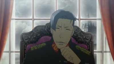 So you're saying that in
order to win this Great War, - Saga of Tanya the Evil: The Movie