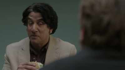 So, you're saying Sudha did something bad - The Pradeeps of Pittsburgh