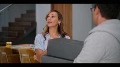 So you're saying that your assistant,
who you barely pay enough - #blackAF