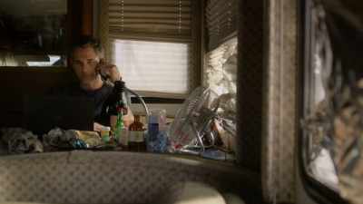 So if you're still free...
- Oh, great. Yes. - Dirty John
