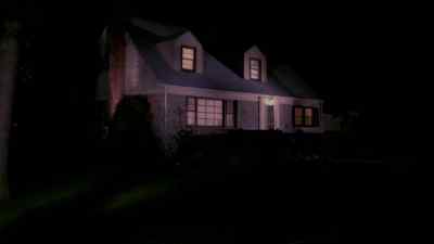 - So you're stuck
with debra's parents - Everybody Loves Raymond