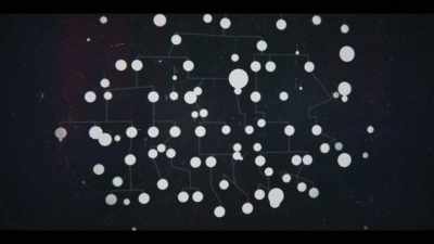 So you're talking about distant,
distant cousins. - I'll Be Gone in the Dark