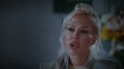 So you're telling me
that Devilreaux,
killed James Whitman, - Devilreaux