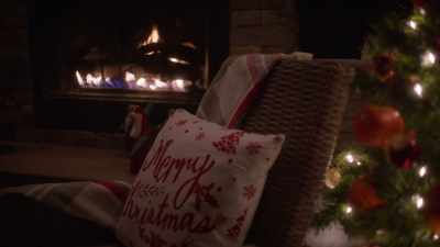 So you're telling me
whichever single lady - The Holiday Proposal Plan