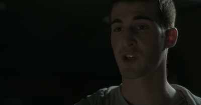 So you're telling me that
some farmer from China, - The UnMiracle