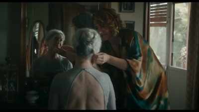 So you're the eyes and ears, - Libertad