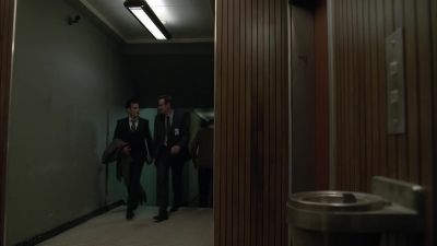 So, you're the man
with the plan. - Heroes