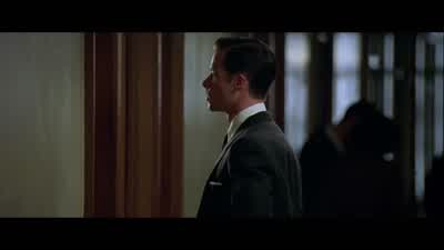 So you're the stellar witness. - L A  Confidential