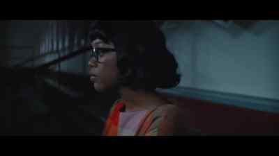 So you're with Wally now.
- Yeah. - Grease: Rise of the Pink Ladies
