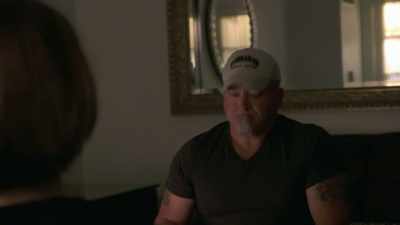 So you're wondering:
"how could I possibly - Unidentified: Inside America's UFO Investigation