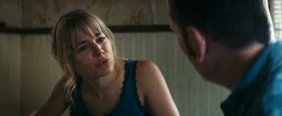 So, if you're worried
about me and Paul doing it, - American Woman