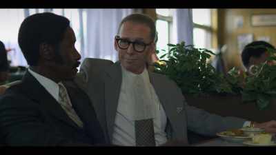 So you've been drafted,
pun intended. - Fight Night: The Million Dollar Heist