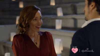 So you've decided to live
for the moment - The Wedding Veil Unveiled