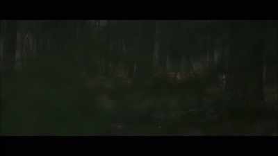 So you've got the house to yourself
tomorrow night? - The Marine 6: Close Quarters