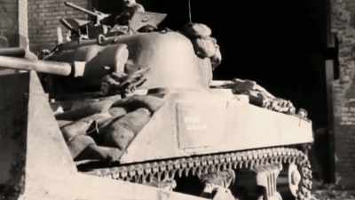 So you've gotta build all these weapons - Hitler's Gold
