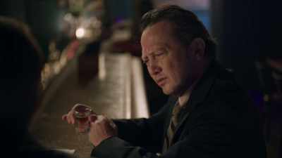 - So you've heard. Heard? - Dead Wrong