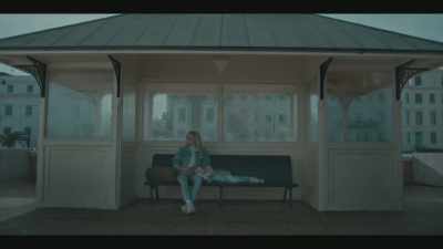 So, you've just been made homeless, - Joan