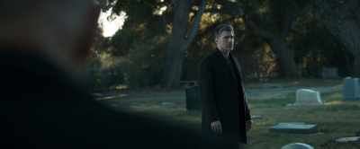 - So you've said.
- It's a fact. - The Virtuoso