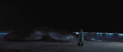 - [sobbing] Please! Don't leave me.
- [bellowing] - Palm Royale