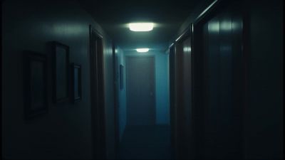 (sobbing) - Euphoria